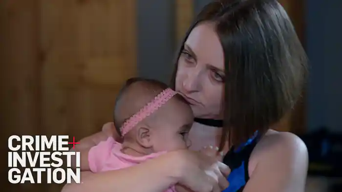 24時間 -刑務所収監までの最後の1日- シーズン1