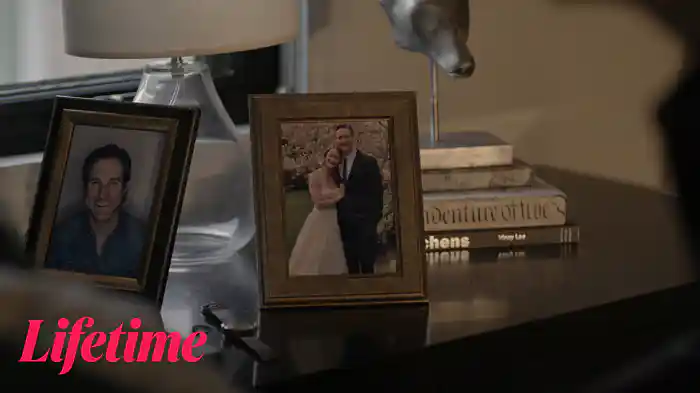 シークレット・モンスター ~破られる秘密~