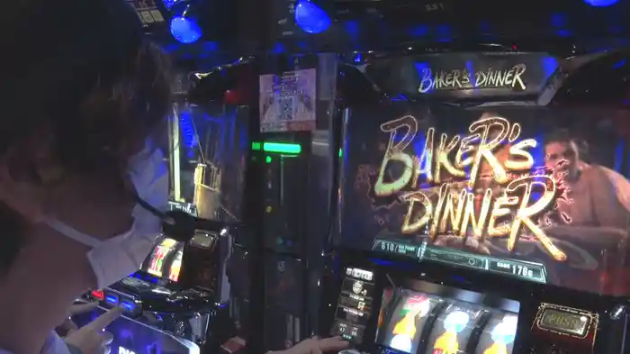 射駒＆ゼットンの共闘戦線まっしぐら！