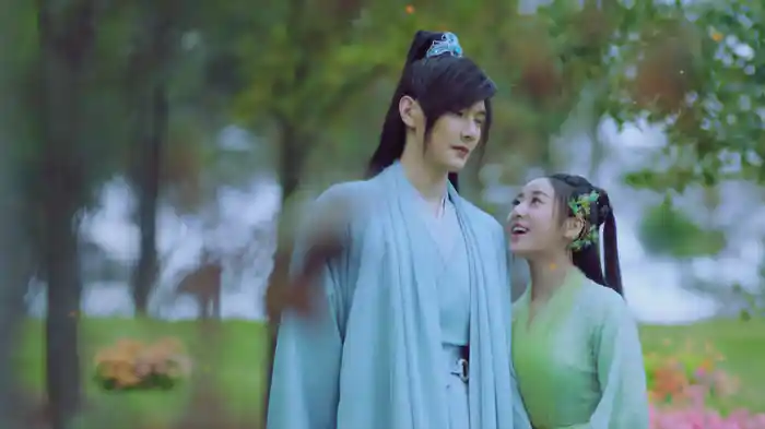 親愛なる薬王様～そのキス、ノーカウントにつき～