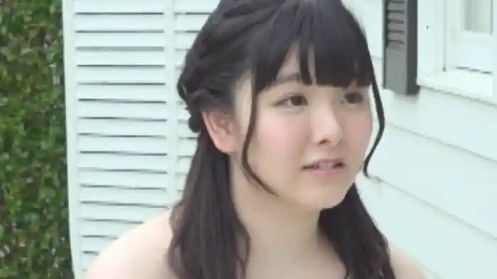 芸能人5人『【闇】即出無・流出』