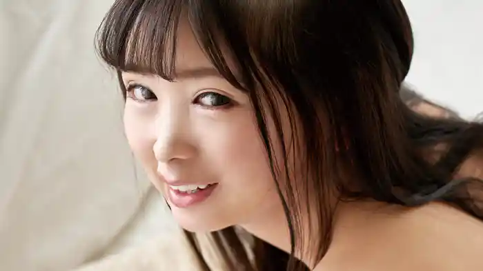 れい『最近のグラドルでこの子が一番可愛いと僕の中で話題』