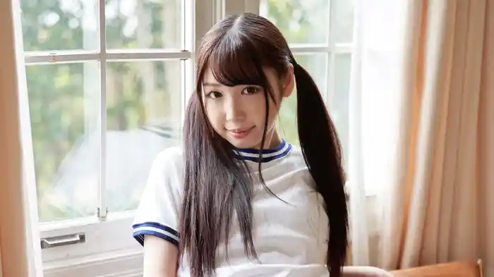 はいだまゆみ『帰り道はエッチな気分になる』