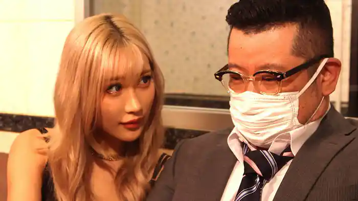 桃色探訪~伝説の風俗~#3【横浜・曙町編】