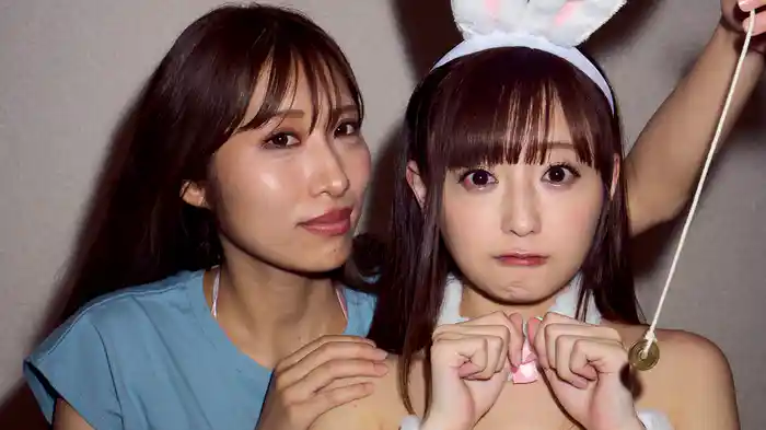 永井すみれ『夢を見ている』