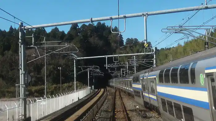 横須賀線・総武線快速運転席展望 成田空港⇒東京 4K撮影作品