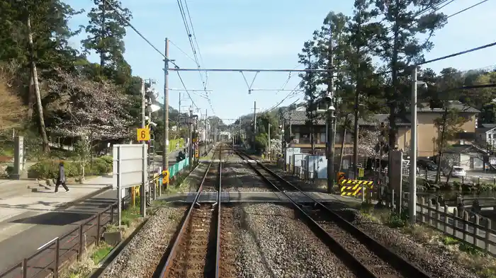 横須賀線・総武線快速運転席展望 成田空港⇒久里浜 4K撮影作品