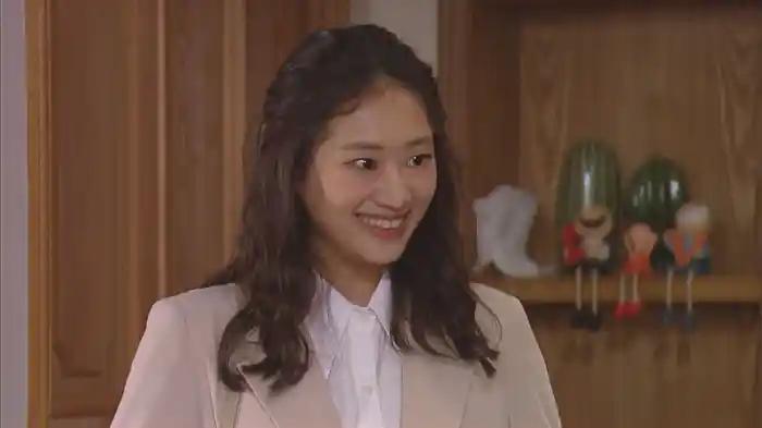 シンデレラも恋していいですか?