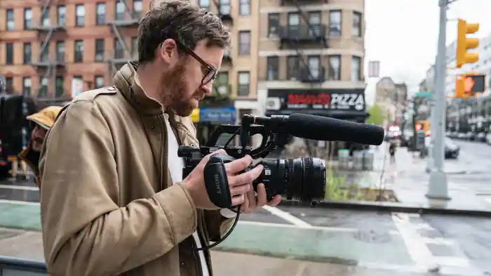 ニューヨーカーの暮らし方 シーズン２/ HOW TO WITH JOHN WILSON