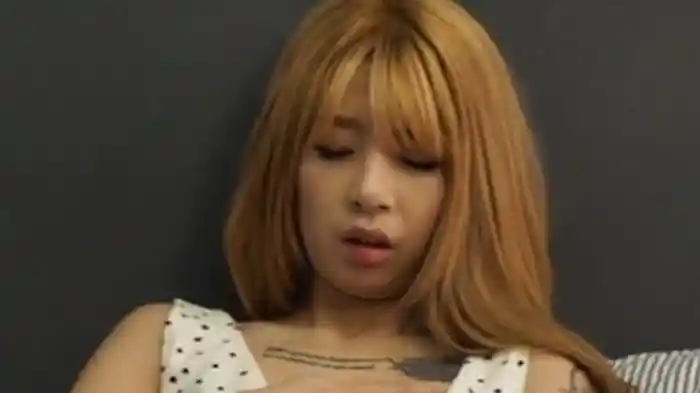 色情螺旋~無限の欲望