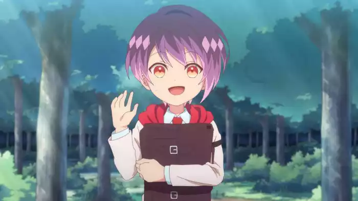 OZMAFIA!!