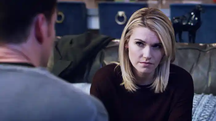 冤罪 無実の証明