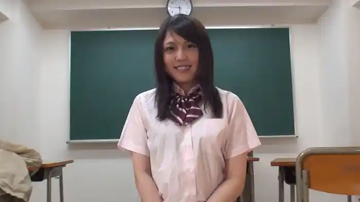 沙耶『悪ふざけで撮ったスケベなプライベート動画が流出?!』