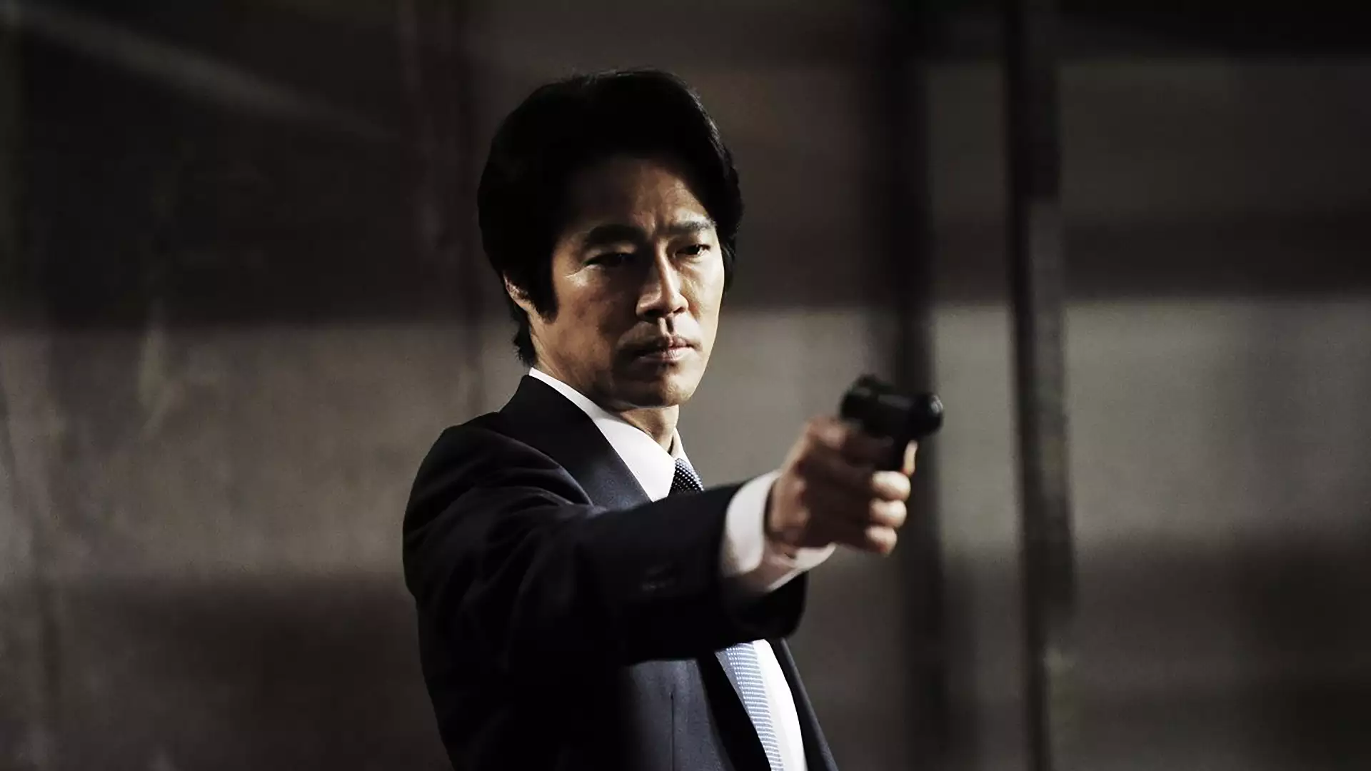 sp The Motion Picture 革命篇 邦画 11 動画配信 U Next 31日間無料トライアル sp The Motion Picture 革命篇 邦画 11 動画配信 U Next 31日間無料トライアル