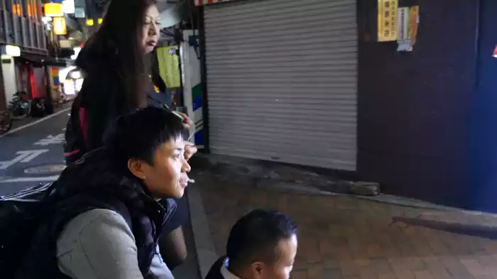 I Am Here-私たちはともに生きている-