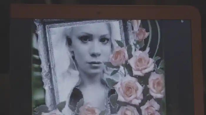 ぜんぶ売女よりマシ