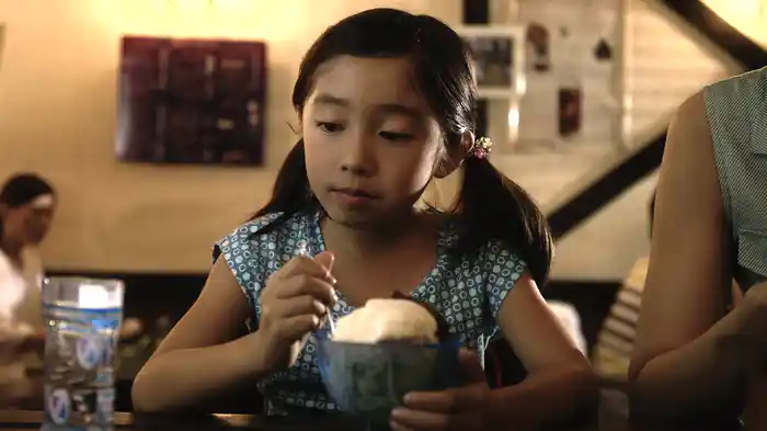 なごやの喫茶店