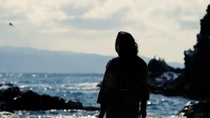 Sisam - Our neighbors -