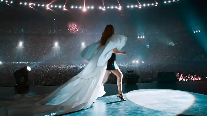 ヴォイス・オブ・ラブ