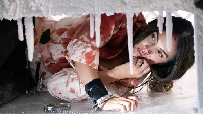 ティル・デス