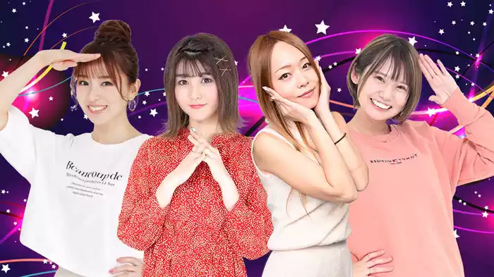 パチンコ実戦塾VENUS レギュラー争奪戦