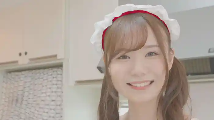 裸美人坂道みる