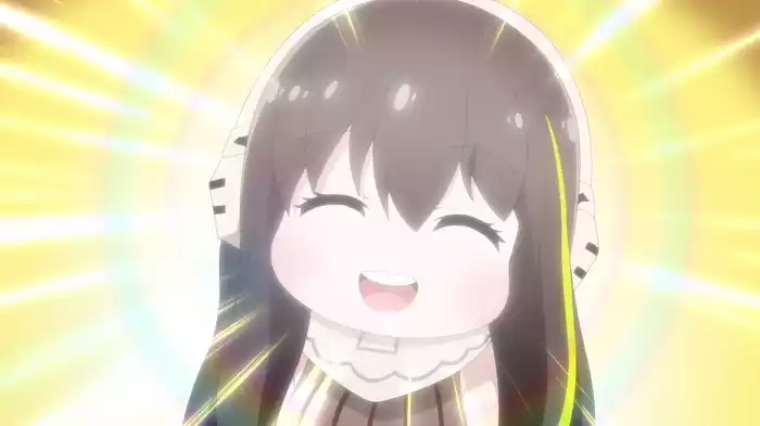 どるふろ -癒し編2-