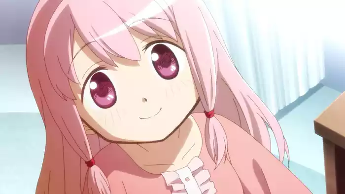 マギアレコード 魔法少女まどか☆マギカ外伝 Final SEASON -浅き夢の暁-