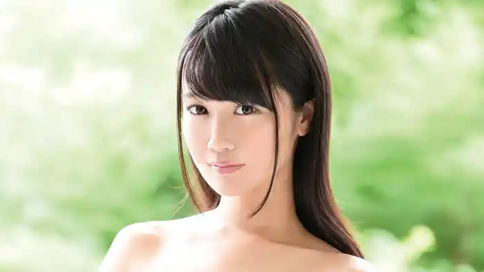 廣瀬めぐる『1本限定人気Gカップグラドルヌード出演』