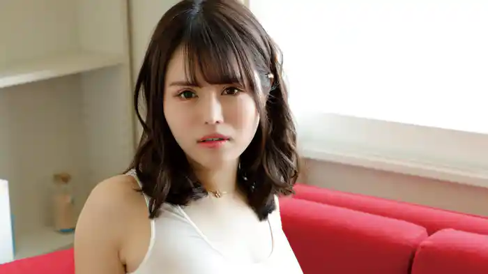 成村あかね『ムチムチ~初めて脱いじゃった~』