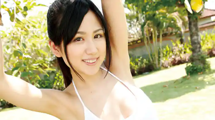 鈴原優美『プリセンス☆ゆぅみん』