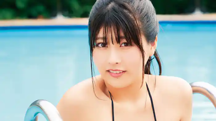 ちとせよしの『よしのん』