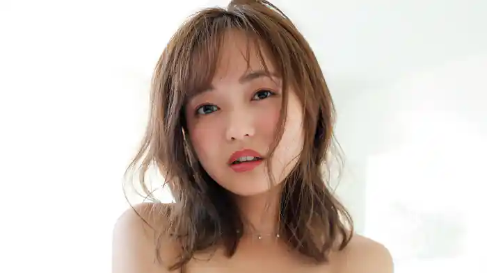 山中真由美『妄想メイド』