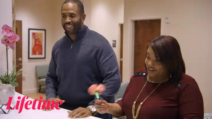 彼らにおまかせ！アトランタ美容整形ドクター シーズン2