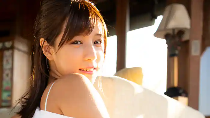 夏本あさみ『先生って呼ばないで』