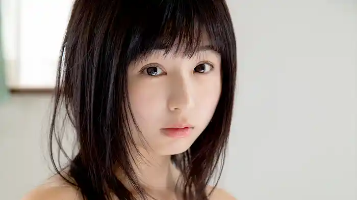 くりえみ『くりえみのとりこ』