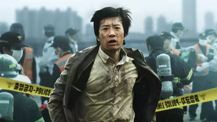 ヨンガシ 変種増殖