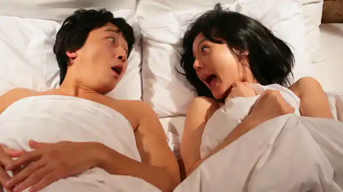 私の生涯で最悪の男