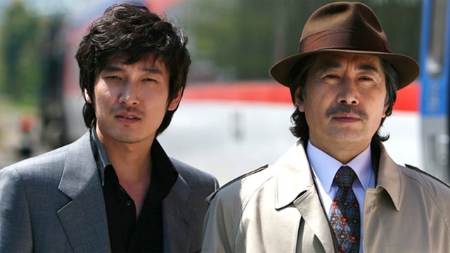 タチャ イカサマ師(洋画 / 2006) - 動画配信 | U-NEXT 31日間無料