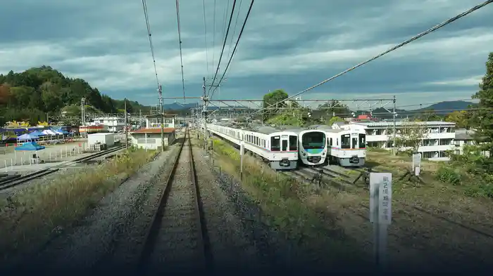 西武鉄道 Laviewのあれも、これも、盛りだくさん 特典満載の特別ツアー 運転席展望