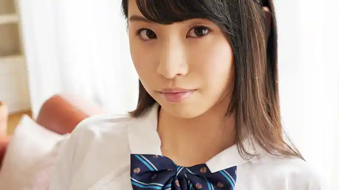 あや＆かな『ニーハイ★ユニット』