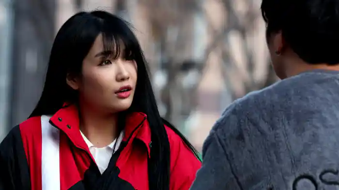 妹の彼氏使いまわし