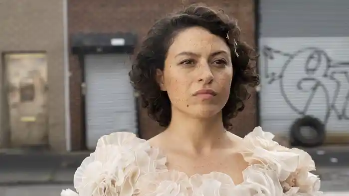 サーチ・パーティー シーズン５