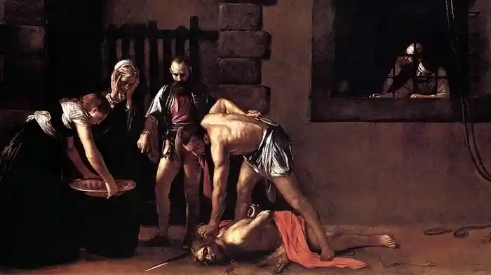 東京藝大で教わる西洋美術の見かた セミナー編