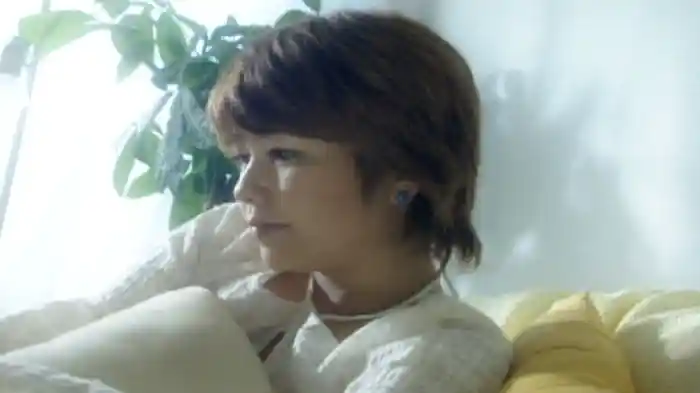 VIDEO CLIP COLLECTION