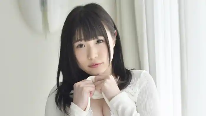 褒城好美『このおとめ』