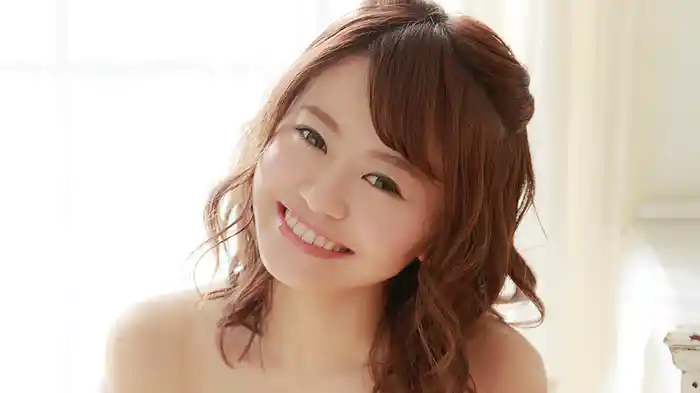 うすいなお『Limit Break』