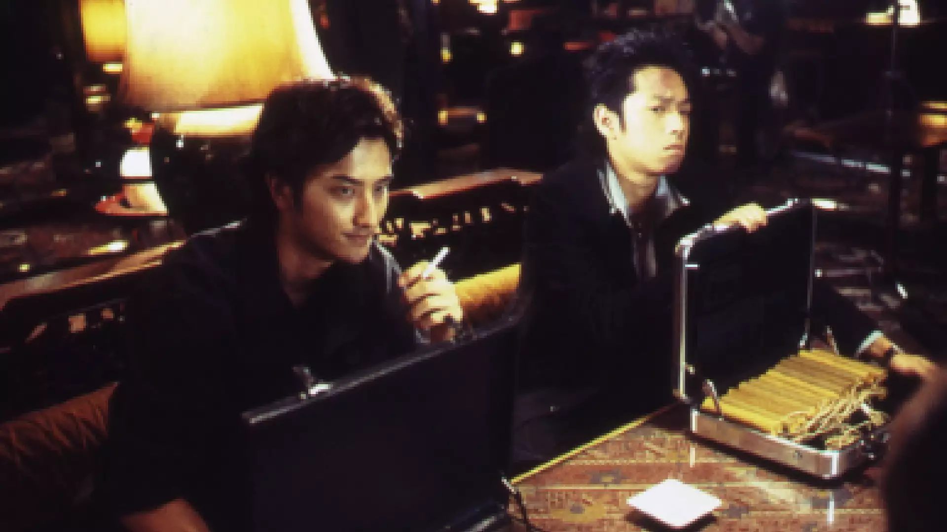 Heat 灼熱 1 邦画 04 動画配信 U Next 31日間無料トライアル Heat 灼熱 1 邦画 04 動画配信 U Next 31日間無料トライアル