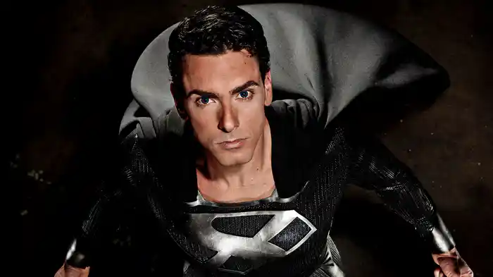 パイ・オツ・スティール