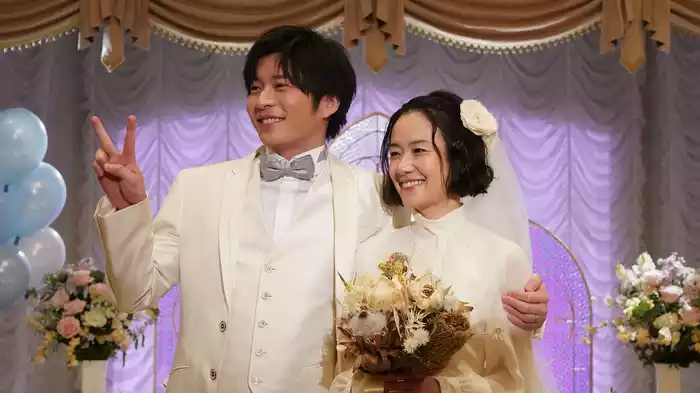 あなたの番です 劇場版